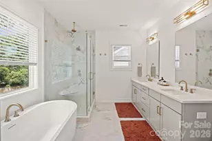 812 State St, Charlotte, NC 28208 - Photo 24