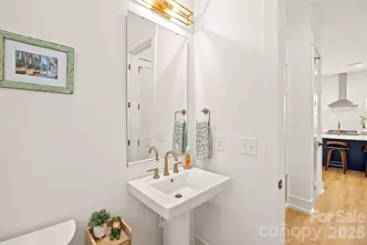 812 State Street, Charlotte, NC 28208 - Photo 20