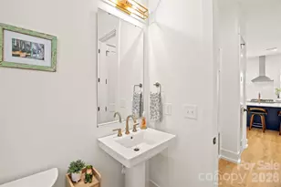 812 State St, Charlotte, NC 28208 - Photo 20