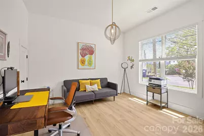 812 State Street, Charlotte, NC 28208 - Photo 18