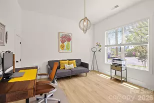 812 State St, Charlotte, NC 28208 - Photo 18