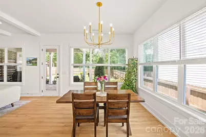 812 State Street, Charlotte, NC 28208 - Photo 10