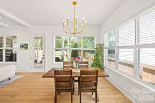 812 State St, Charlotte, NC 28208 - Photo 10
