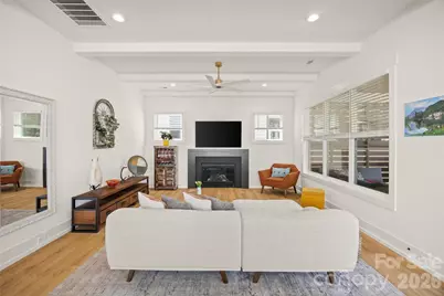 812 State Street, Charlotte, NC 28208 - Photo 14