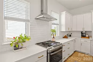 812 State St, Charlotte, NC 28208 - Photo 8