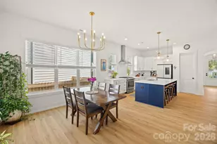 812 State St, Charlotte, NC 28208 - Photo 12