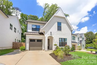 812 State Street, Charlotte, NC 28208 - Photo 2