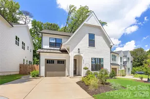 812 State St, Charlotte, NC 28208 - Photo 2