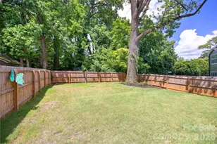 812 State St, Charlotte, NC 28208 - Photo 34