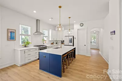 812 State Street, Charlotte, NC 28208 - Photo 6