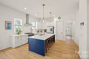 812 State St, Charlotte, NC 28208 - Photo 6