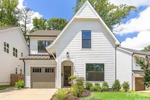 812 State St, Charlotte, NC 28208 - Photo 1