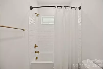 812 State Street, Charlotte, NC 28208 - Photo 28