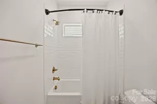 812 State St, Charlotte, NC 28208 - Photo 28