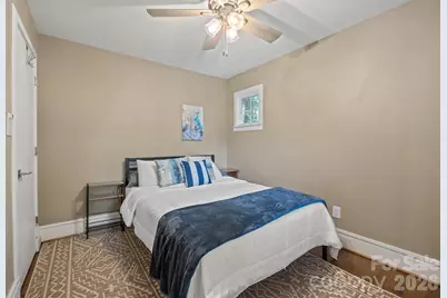 1812 Van Buren Avenue, Charlotte, NC 28216 - Photo 22