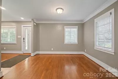 1812 Van Buren Avenue, Charlotte, NC 28216 - Photo 4