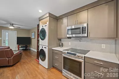 1812 Van Buren Avenue, Charlotte, NC 28216 - Photo 10