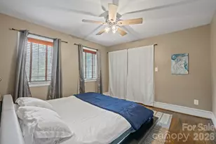 1812 Van Buren Ave, Charlotte, NC 28216 - Photo 16