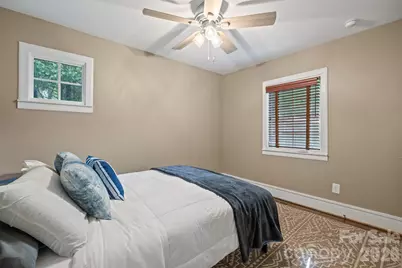 1812 Van Buren Avenue, Charlotte, NC 28216 - Photo 20