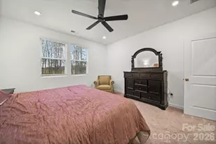 2556 Blue Sky Mdws Dr, Monroe, NC 28110 - Photo 26