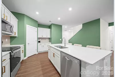 2556 Blue Sky Meadows Drive, Monroe, NC 28110 - Photo 20