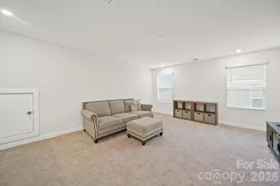 2556 Blue Sky Meadows Drive, Monroe, NC 28110 - Photo 12