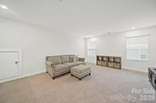 2556 Blue Sky Mdws Dr, Monroe, NC 28110 - Photo 12