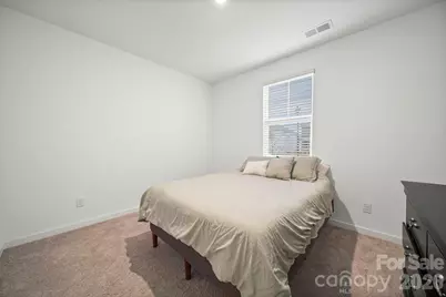 2556 Blue Sky Meadows Drive, Monroe, NC 28110 - Photo 24