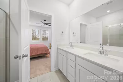 2556 Blue Sky Meadows Drive, Monroe, NC 28110 - Photo 28