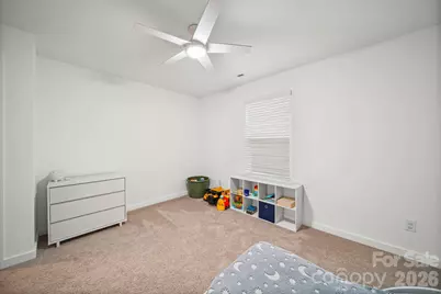 2556 Blue Sky Meadows Drive, Monroe, NC 28110 - Photo 8