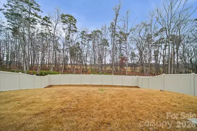 2556 Blue Sky Meadows Drive, Monroe, NC 28110 - Photo 4