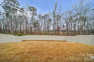 2556 Blue Sky Mdws Dr, Monroe, NC 28110 - Photo 4