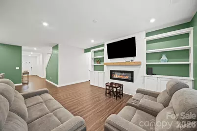 2556 Blue Sky Meadows Drive, Monroe, NC 28110 - Photo 18
