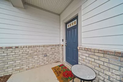 2556 Blue Sky Meadows Drive, Monroe, NC 28110 - Photo 6