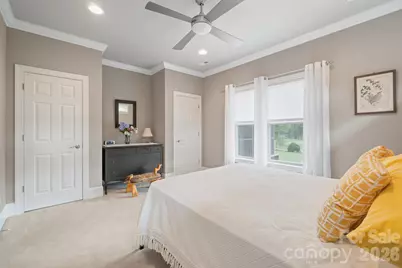 121 Cheyenne Lane, Statesville, NC 28677 - Photo 30