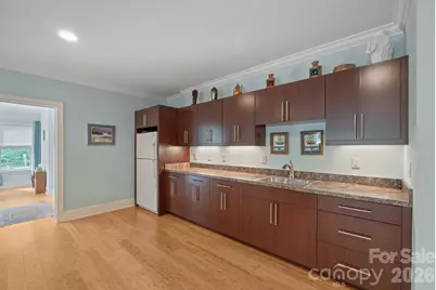 121 Cheyenne Lane, Statesville, NC 28677 - Photo 34