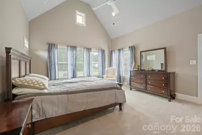 121 Cheyenne Lane, Statesville, NC 28677 - Photo 4