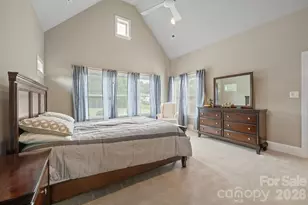 121 Cheyenne Ln, Statesville, NC 28677 - Photo 4