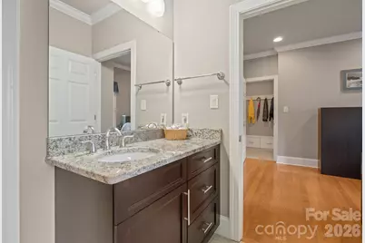 121 Cheyenne Lane, Statesville, NC 28677 - Photo 26