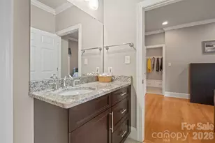 121 Cheyenne Ln, Statesville, NC 28677 - Photo 26