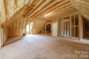121 Cheyenne Ln, Statesville, NC 28677 - Photo 38