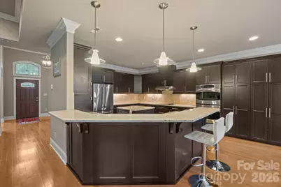 121 Cheyenne Lane, Statesville, NC 28677 - Photo 12