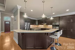 121 Cheyenne Ln, Statesville, NC 28677 - Photo 12