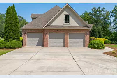 121 Cheyenne Lane, Statesville, NC 28677 - Photo 42