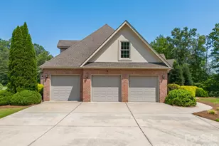 121 Cheyenne Ln, Statesville, NC 28677 - Photo 42