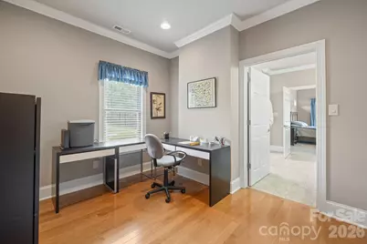 121 Cheyenne Lane, Statesville, NC 28677 - Photo 28