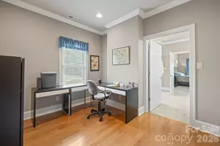 121 Cheyenne Ln, Statesville, NC 28677 - Photo 28