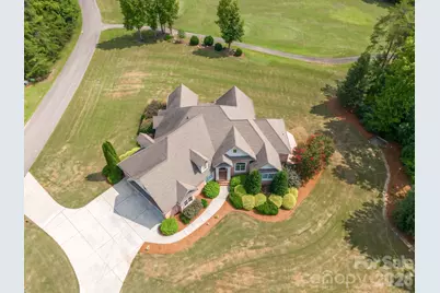 121 Cheyenne Lane, Statesville, NC 28677 - Photo 24