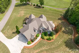 121 Cheyenne Ln, Statesville, NC 28677 - Photo 24