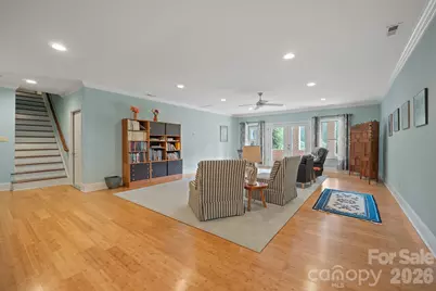 121 Cheyenne Lane, Statesville, NC 28677 - Photo 32